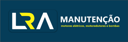 LOGO site.png