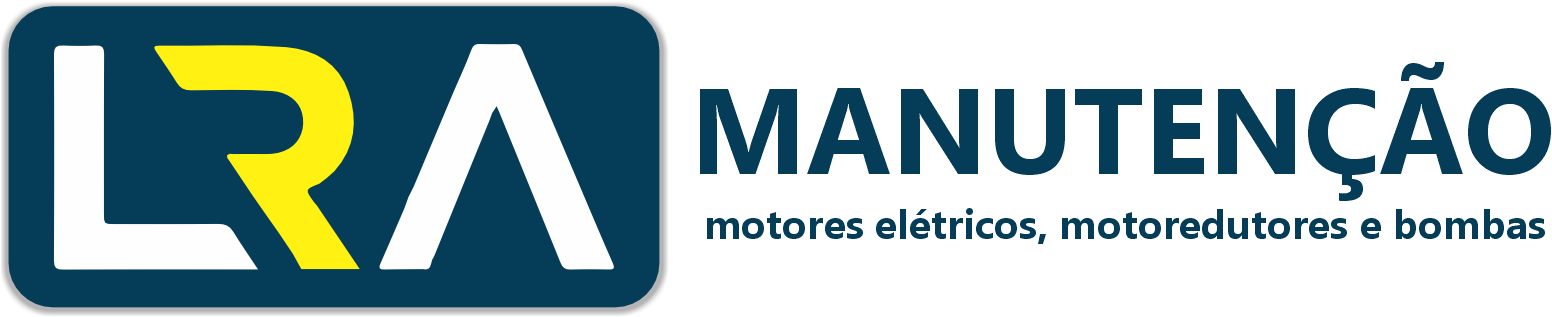 logo site 2.png